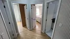 Foto 29 de Sobrado com 3 Quartos à venda, 123m² em Hauer, Curitiba
