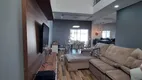 Foto 6 de Casa de Condomínio com 3 Quartos à venda, 288m² em Chácaras Alpina, Valinhos