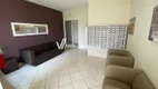 Foto 14 de Apartamento com 2 Quartos à venda, 54m² em Vila Mimosa, Campinas