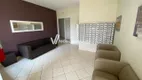 Foto 15 de Apartamento com 2 Quartos à venda, 49m² em Vila Mimosa, Campinas