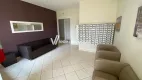 Foto 26 de Apartamento com 2 Quartos à venda, 49m² em Vila Mimosa, Campinas