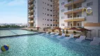 Foto 12 de Apartamento com 2 Quartos à venda, 60m² em Boqueirão, Praia Grande