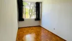 Foto 7 de Apartamento com 3 Quartos para alugar, 140m² em Anchieta, Belo Horizonte