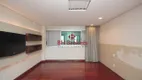 Foto 25 de Apartamento com 4 Quartos à venda, 250m² em Belvedere, Belo Horizonte