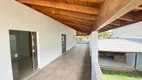 Foto 27 de Casa de Condomínio com 4 Quartos à venda, 200m² em JARDIM ITAPOAN, Monte Mor