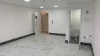 Foto 30 de Sala Comercial à venda, 35m² em Chácara das Pedras, Porto Alegre