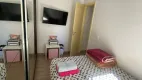 Foto 16 de Apartamento com 2 Quartos à venda, 48m² em Vila Mogilar, Mogi das Cruzes