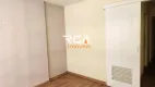 Foto 8 de Sala Comercial à venda, 30m² em Icaraí, Niterói