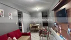 Foto 4 de Apartamento com 2 Quartos à venda, 55m² em Riviera Fluminense, Macaé