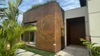 Foto 2 de Casa de Condomínio com 5 Quartos à venda, 1600m² em Barra da Tijuca, Rio de Janeiro