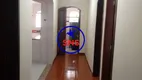 Foto 5 de Casa com 3 Quartos à venda, 255m² em Jardim Alvorada, Campinas