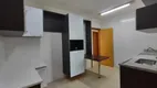 Foto 17 de Apartamento com 3 Quartos à venda, 155m² em Jardim Irajá, Ribeirão Preto