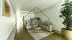Foto 20 de Apartamento com 2 Quartos à venda, 65m² em Saúde, São Paulo