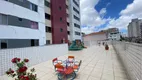 Foto 36 de Apartamento com 2 Quartos à venda, 47m² em Matatu De Brotas, Salvador