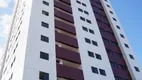 Foto 22 de Apartamento com 2 Quartos para alugar, 56m² em Conjunto Pedro Gondim, João Pessoa