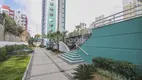 Foto 42 de Apartamento com 2 Quartos à venda, 87m² em Passo da Areia, Porto Alegre