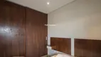 Foto 11 de Apartamento com 1 Quarto à venda, 47m² em Campo Belo, São Paulo