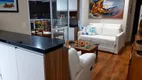 Foto 2 de Apartamento com 2 Quartos à venda, 72m² em Santana, São Paulo