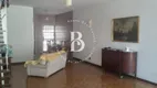 Foto 5 de Casa com 3 Quartos à venda, 150m² em Chácara Santo Antônio, São Paulo