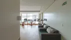Foto 24 de Apartamento com 3 Quartos à venda, 122m² em Setor Bueno, Goiânia