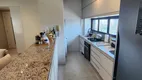 Foto 12 de Apartamento com 1 Quarto à venda, 60m² em Horto Florestal, Salvador