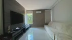 Foto 42 de Casa de Condomínio com 5 Quartos à venda, 567m² em Jardinopolis, Jardinópolis