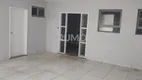 Foto 21 de Casa com 3 Quartos à venda, 238m² em Jardim São Carlos, Campinas