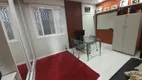 Foto 11 de Casa de Condomínio com 3 Quartos à venda, 360m² em Tijuco das Telhas, Campinas