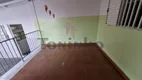 Foto 16 de Sala Comercial à venda, 250m² em Jardim Carlos Lourenço, Campinas