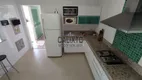 Foto 10 de Casa com 3 Quartos à venda, 314m² em Santa Rosa, Uberlândia