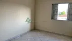 Foto 19 de Casa com 3 Quartos à venda, 109m² em Vila Trujillo, Sorocaba