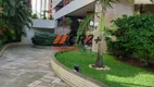 Foto 31 de Apartamento com 4 Quartos à venda, 237m² em Graças, Recife