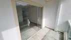 Foto 38 de Apartamento com 3 Quartos à venda, 160m² em Vargem Grande, Rio de Janeiro