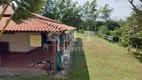 Foto 22 de Fazenda/Sítio com 3 Quartos à venda, 48400m² em , Tambaú