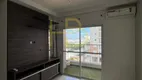 Foto 9 de Apartamento com 3 Quartos à venda, 85m² em Parque Campolim, Sorocaba