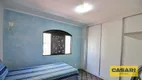 Foto 6 de Sobrado com 4 Quartos à venda, 170m² em Baeta Neves, São Bernardo do Campo