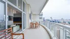 Foto 31 de Apartamento com 1 Quarto à venda, 108m² em Cidade Monções, São Paulo