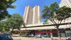 Foto 49 de Cobertura com 3 Quartos à venda, 214m² em Nova Granada, Belo Horizonte