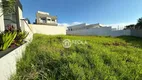 Foto 12 de Lote/Terreno à venda, 369m² em Vila Cordenonsi, Americana