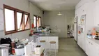 Foto 16 de Casa de Condomínio com 4 Quartos à venda, 444m² em Altos de São Fernando, Jandira