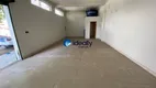 Foto 20 de Ponto Comercial para alugar, 65m² em Castelo, Belo Horizonte