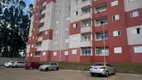 Foto 34 de Apartamento com 2 Quartos à venda, 58m² em Centro, Sumaré