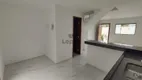Foto 7 de Casa de Condomínio com 2 Quartos à venda, 74m² em Vargem Grande, Rio de Janeiro