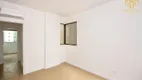 Foto 26 de Apartamento com 3 Quartos à venda, 120m² em Centro, Juiz de Fora