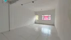 Foto 4 de Sala Comercial para alugar, 101m² em Cidade Ocian, Praia Grande