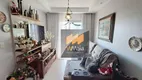 Foto 5 de Apartamento com 2 Quartos à venda, 93m² em Braga, Cabo Frio