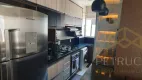 Foto 12 de Apartamento com 2 Quartos à venda, 46m² em VILA FAUSTINA II, Valinhos