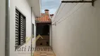 Foto 4 de Casa com 2 Quartos à venda, 67m² em Jardim São João Batista, São Carlos