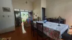 Foto 5 de Casa com 3 Quartos à venda, 200m² em Miramar, João Pessoa