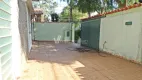 Foto 22 de Casa com 3 Quartos à venda, 146m² em Bonfim, Campinas